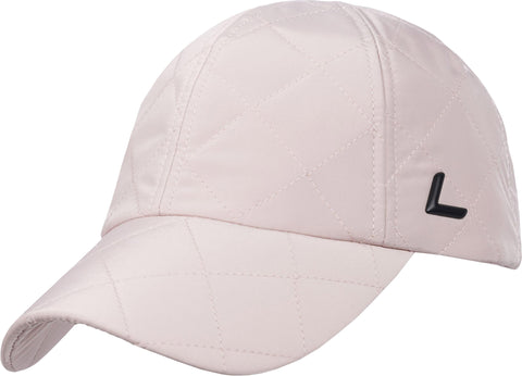 Luhta LUHTA NAULA U WOVEN HAT - Women's