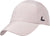 Luhta LUHTA NAULA U WOVEN HAT - Women's - Light Pink