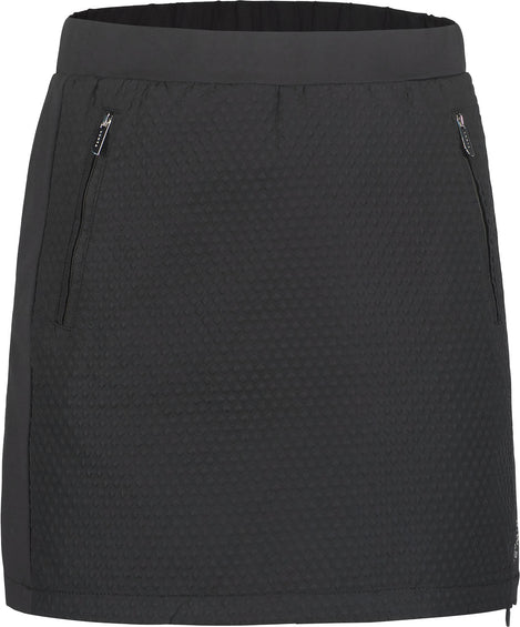 Luhta LUHTA EVOIDES SKIRTS - Women's