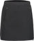 Luhta LUHTA EVOIDES SKIRTS - Women's - Basic Black