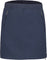 Luhta LUHTA EVOIDES SKIRTS - Women's - Dark Blue