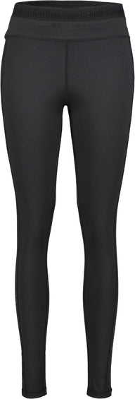 Luhta LUHTA IKKAMO LEGGINGS - Women's