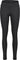 Luhta LUHTA IKKAMO LEGGINGS - Women's - Basic Black