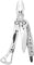 Leatherman Skeletool Multi-tool Pliers - No Color-oldI