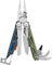 Leatherman Signal Multi-tools Pliers - Tundrascape