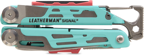 Leatherman Signal Multi-Tools