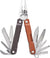 Leatherman Rebar Multi-Tool - Burnt Sienna