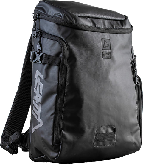 Leatt Laptop Backpack 28L