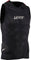 Leatt 3DF AirFit Evo Back Protector - Stealth