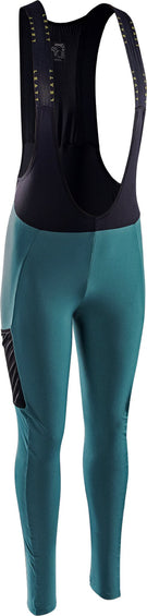 Leatt Endurance 4.0 MTB Long Bib