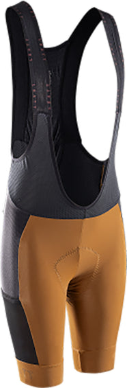 Leatt Endurance 5.0 MTB Bib Shorts