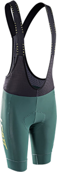 Leatt Endurance 6.0 MTB Bib Shorts