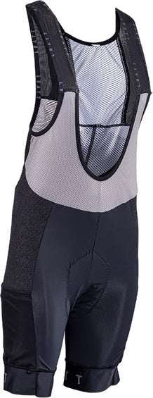 Leatt Endurance 5.0 MTB Bib Shorts - Women's