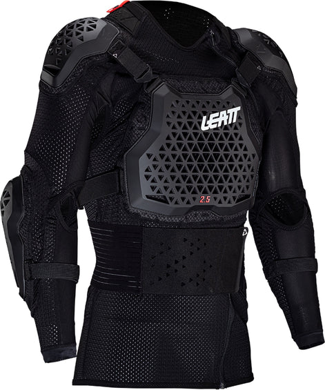 Leatt 2.5 Body Protector
