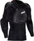 Leatt 2.5 Body Protector - Black