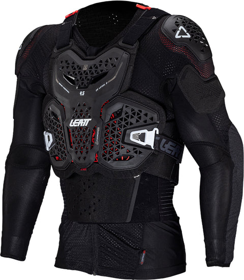 Leatt Evo 4.5 Body Protector