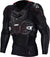 Leatt Evo 4.5 Body Protector - Black
