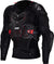 Leatt Evo 5.5 Body Protector - Black