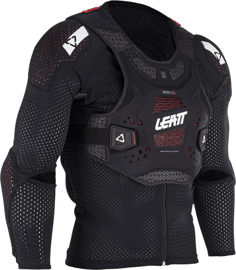 Leatt ReaFlex Body Protector