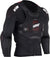 Leatt ReaFlex Body Protector - Black