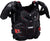 Leatt Evo Pro 5.5 Chest Protector - Black