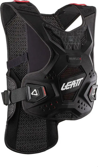 Leatt ReaFlex Chest Protector - Women's