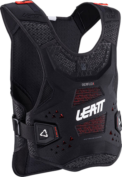 Leatt ReaFlex Chest Protector