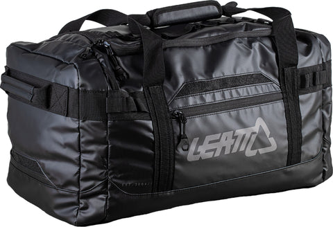 Leatt Duffel Bag 60L