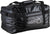 Leatt Duffel Bag 60L - Black