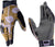 Leatt GripR 1.0 MTB Gloves - Women's - Botanic
