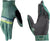 Leatt GripR 1.0 MTB Gloves - Women's - Lagoon