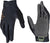 Leatt GripR 1.0 MTB Gloves - Women's - Stealth