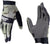 Leatt GripR 1.0 MTB Gloves - Desert