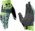 Leatt GripR 1.0 MTB Gloves - Pistachio