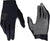 Leatt GripR 1.0 MTB Gloves - Stealth