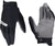 Leatt SubZero 2.0 MTB Gloves - Black