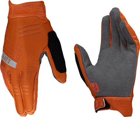 Leatt SubZero 2.0 MTB Gloves