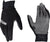 Leatt WindBlock 2.0 MTB Gloves - Black