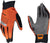 Leatt WindBlock 2.0 MTB Gloves - Glow