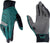 Leatt WindBlock 2.0 MTB Gloves - Teal