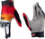 Leatt X-Flow 2.0 MTB Gloves - Glamis