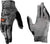 Leatt X-Flow 2.0 MTB Gloves - Granite