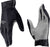 Leatt X-Flow 2.0 MTB Gloves - Stealth