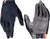 Leatt Endurance 3.0 MTB Gloves - Black