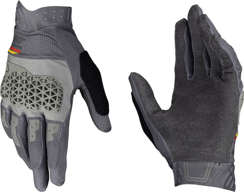Leatt Lite 3.0 MTB Gloves