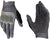 Leatt Lite 3.0 MTB Gloves - Granite