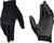 Leatt Lite 3.0 MTB Gloves - Stealth