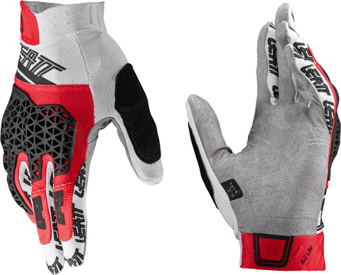 Leatt Lite 4.0 MTB Gloves