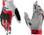 Leatt Lite 4.0 MTB Gloves - Red