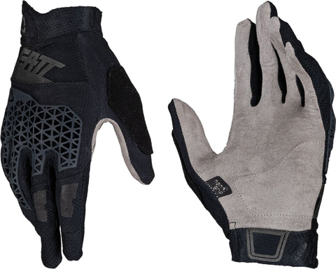 Leatt Lite 4.0 MTB Gloves